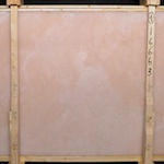 Pink Onyx-Rohplatten-Tafeln